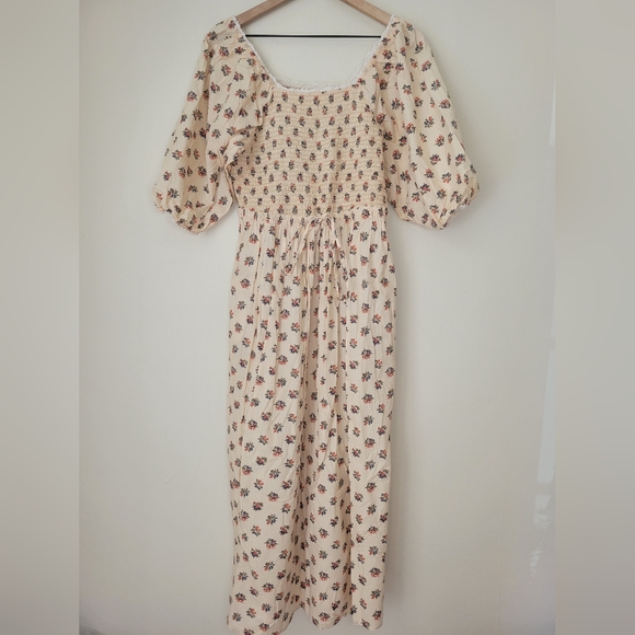 Christy Dawn the Katrina in blooming crocus, 1x - Picture 6 of 10